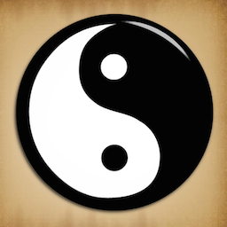 六爻排盘