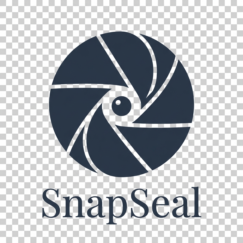 SnapSeal